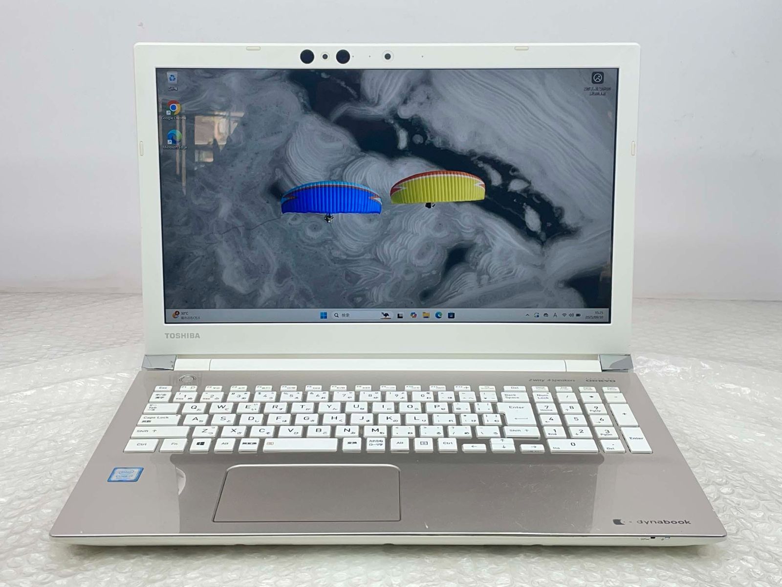 東芝パソコンノ-トWindows11  i7-8550U 1TB メモリ8GB 東芝パソコンノ-トWindows11 i7-8550U 1TB メモリ8GB