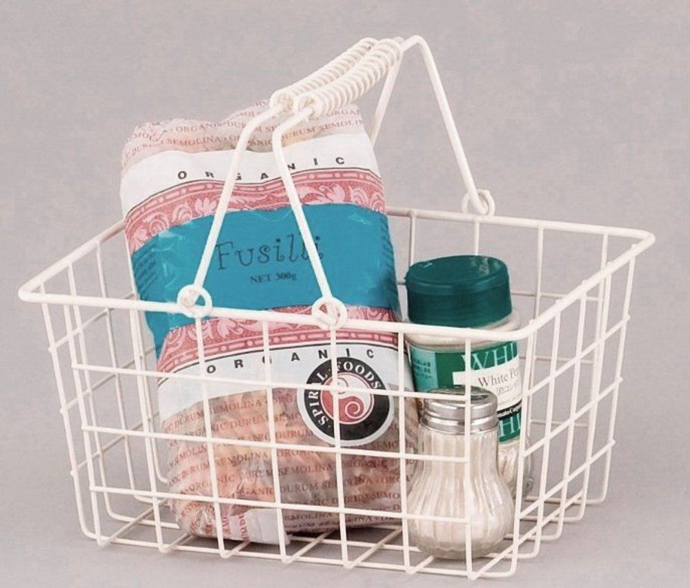 昭和レトロ 柳行李 やなぎこおり 蓋付き 収納 籠 収納籠 かご カゴ ボックス 昭和レトロ 柳行李 やなぎこおり 籠 収納籠 かご カゴ 衣類収納