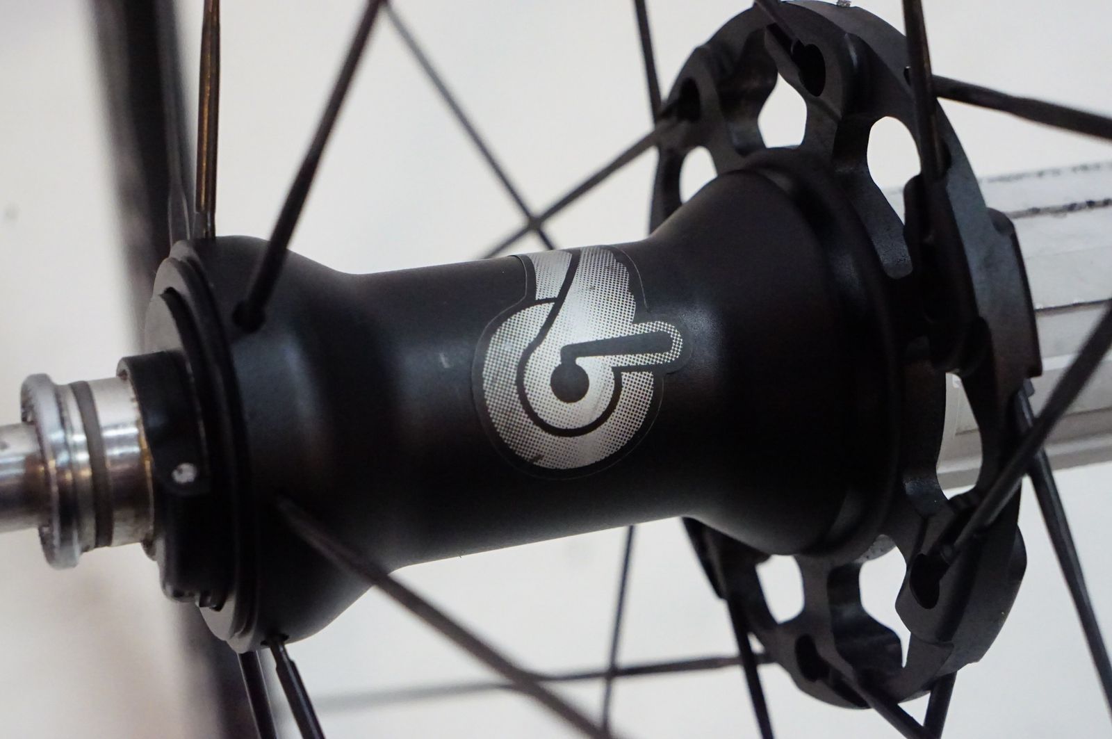 カンパニョーロ ゾンダZONDA 15C シマノフリー カンパニョーロ ZONDA