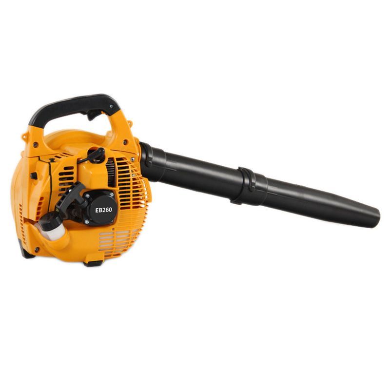 QOOLA ボディークーラー ハンディファン2個セット 超超超コンパクト