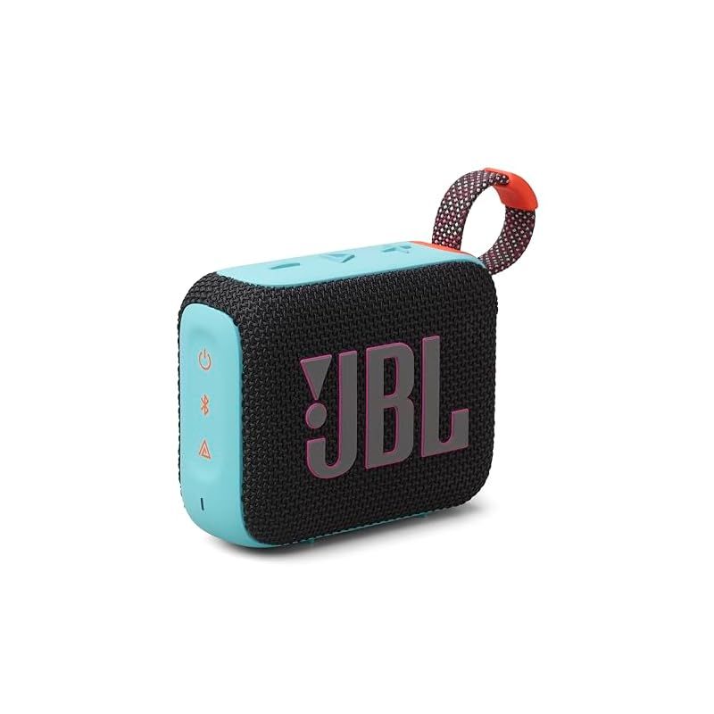 リトグラフ アントニ・タピエス 103/150 直筆サイン