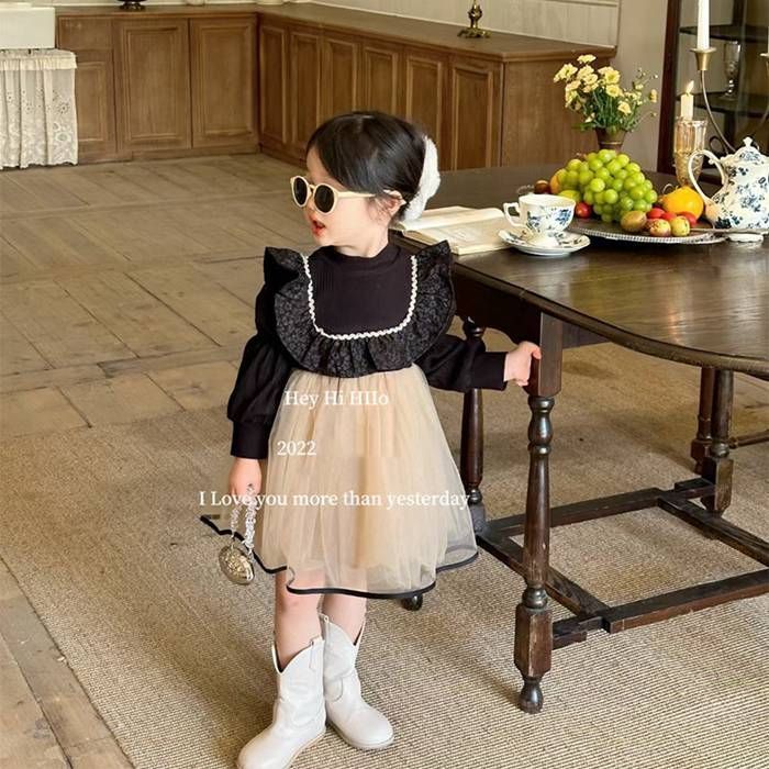 全てのアイテム 140cm ゴールド 礼服 チュール 150 喪服 子供 2歳 女の子 財布 ベビー