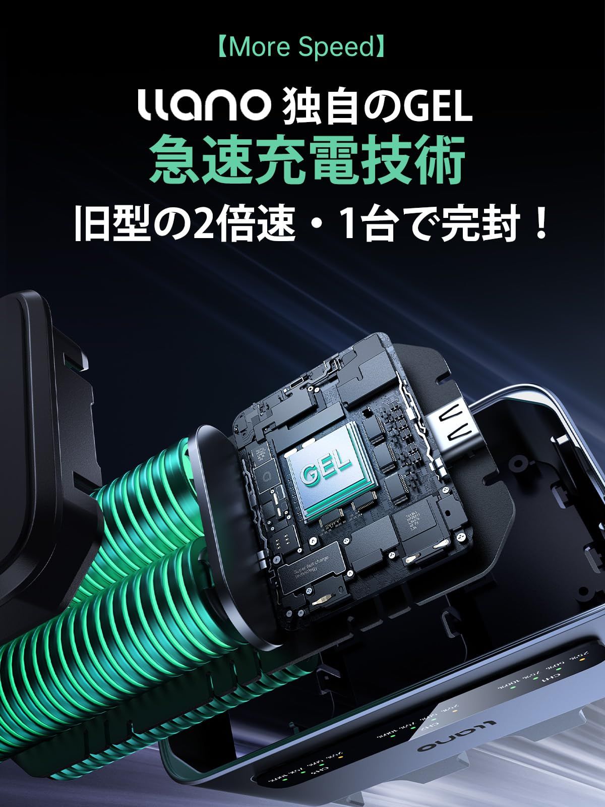 llano 2 in 1 NP-FZ100 カメラバッテリー 充電器 Amazon.co.jp: llano 2 in 1 NP-FZ100 カメラバッテリー 充電器