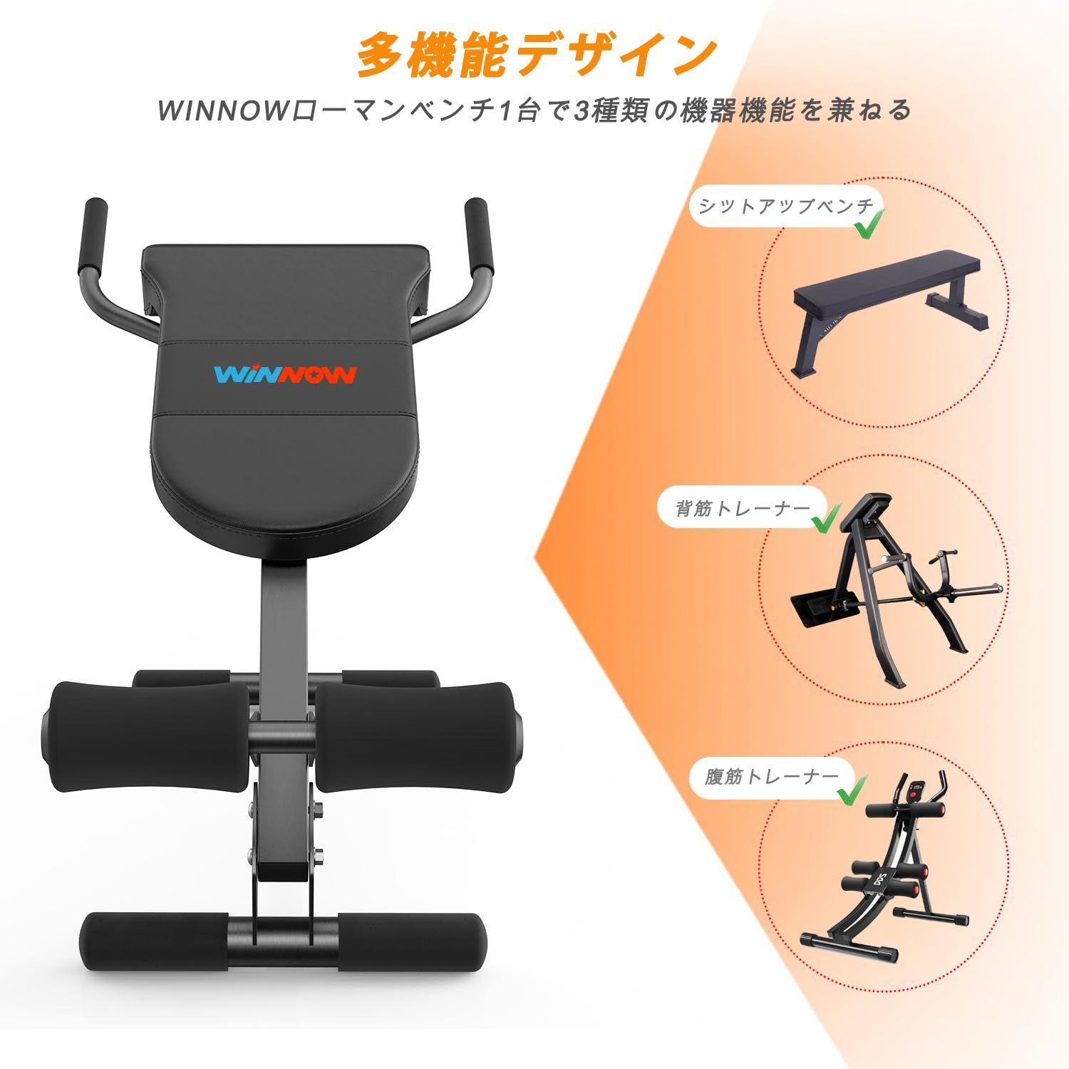 ウェイトベンチ ダンベル付き 高さ調整可能 ウェイトベンチ ダンベル付き 高さ調整可能 Amazon | JX FITNESS