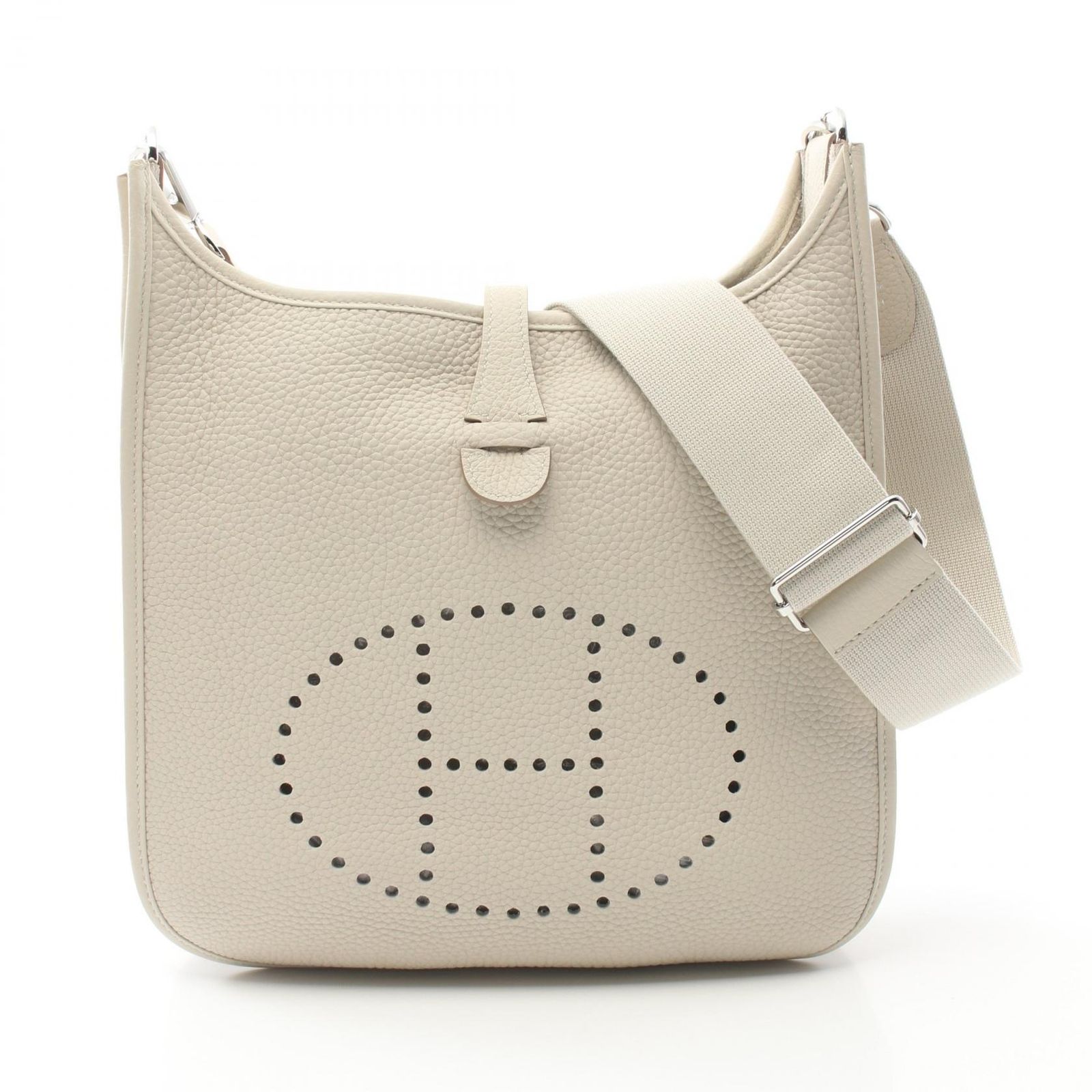 ミッキーさま専用 ミッキーさま専用 601SR5 ケース黒 51ZVMxDGAgL