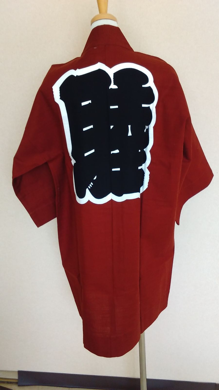 睦 店頭価格12000円