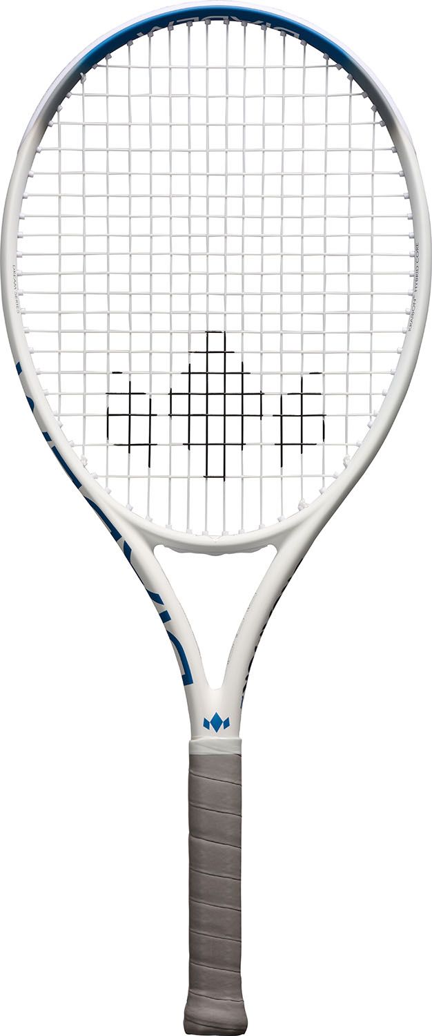 プリンス Prince テニス ドリーマー 110 TAA016 -