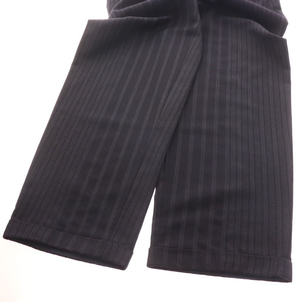 オーラリー auralee 24ss スラック（24ssデリバリー紹介