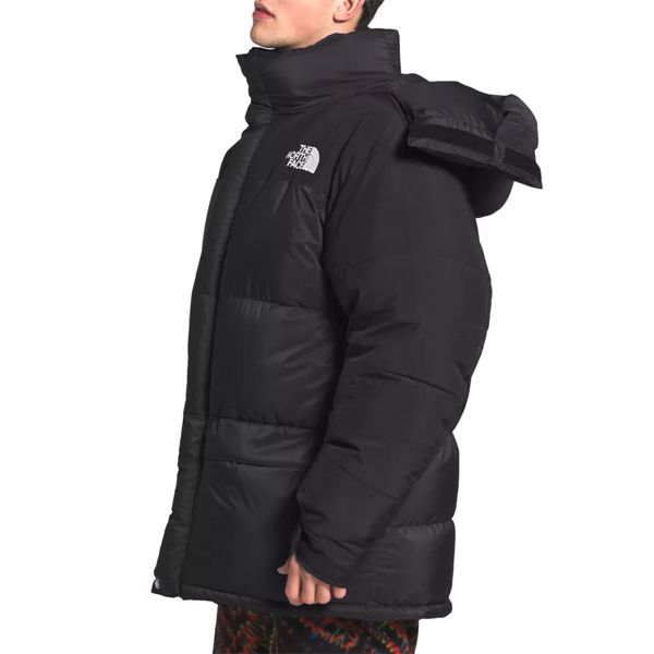 海外ノースフェイス 1994 レトロ ヒマラヤン パーカー メンズ L THE NORTH FACE 海外限定☆THE 1994 RETRO HIMALAYAN PARKA TNF