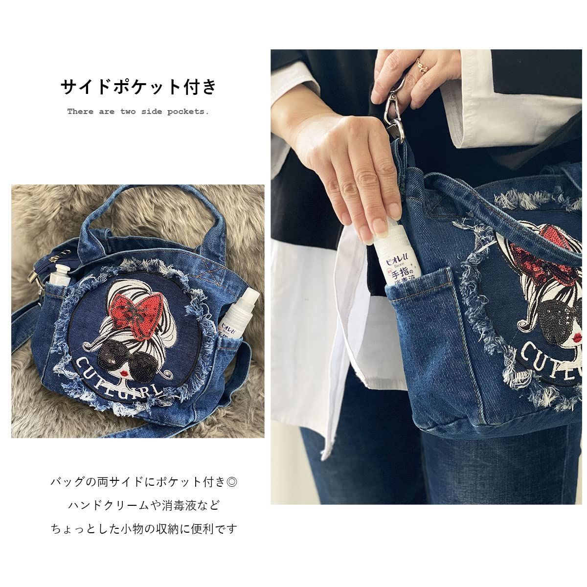 美大生の手 High school students hoping to go to art school gather at
