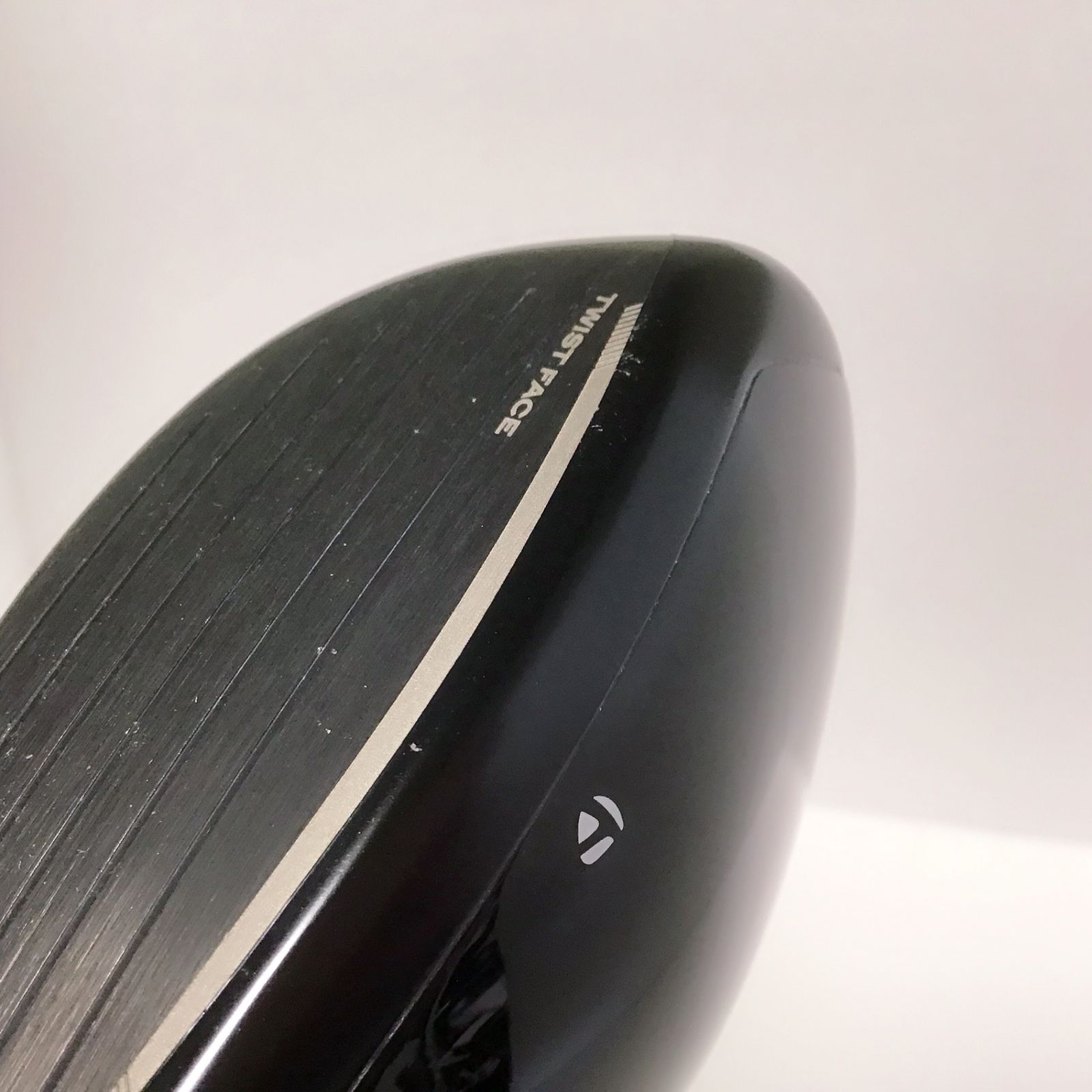 ステルス2プラス 3w 15° ヘッドとカバーのみ 日本仕様 ステルス2プラス