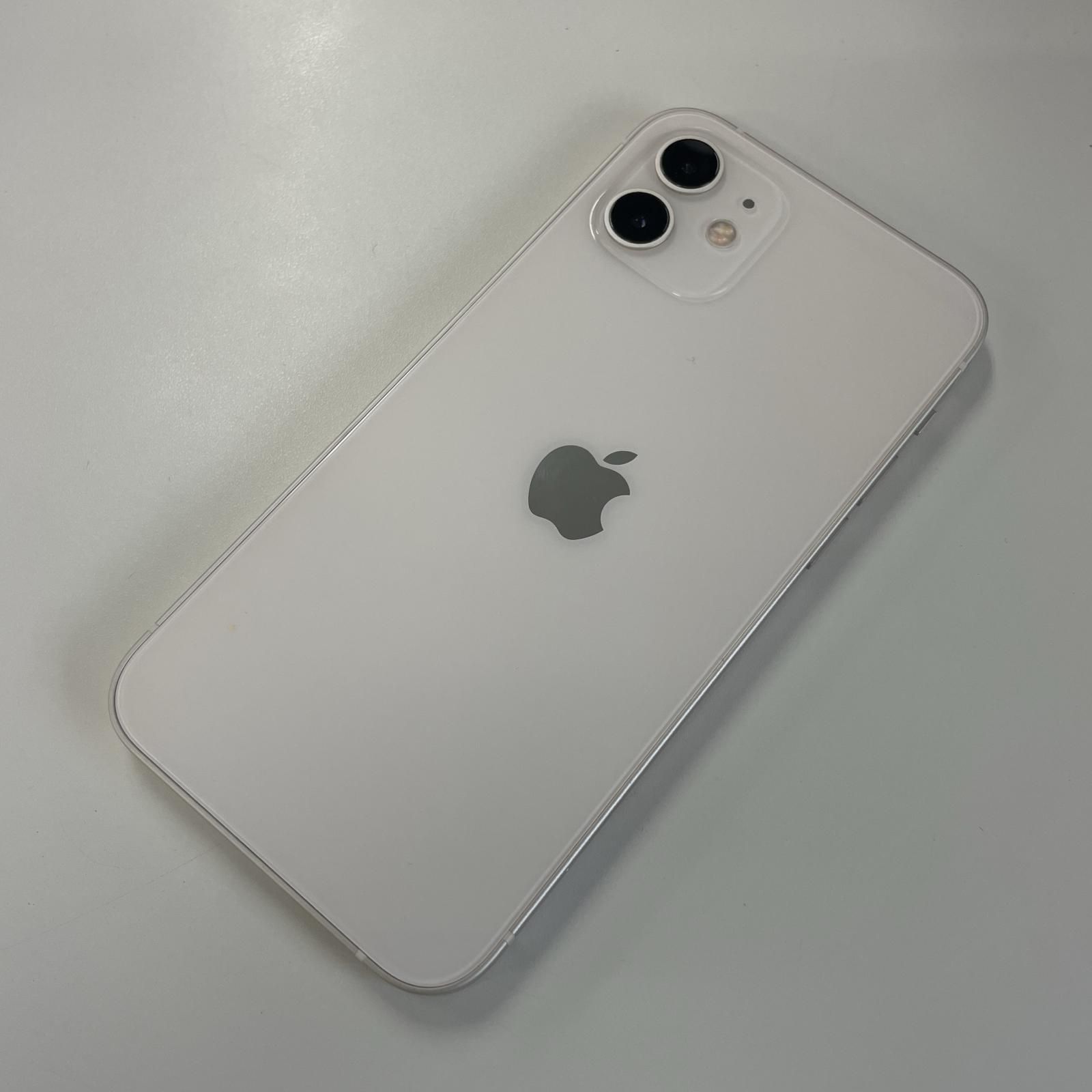 128GB