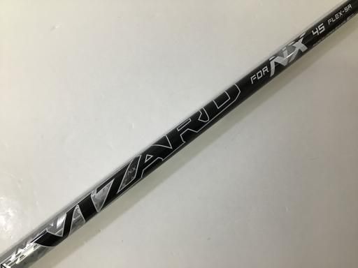 フレックスSR メンズ