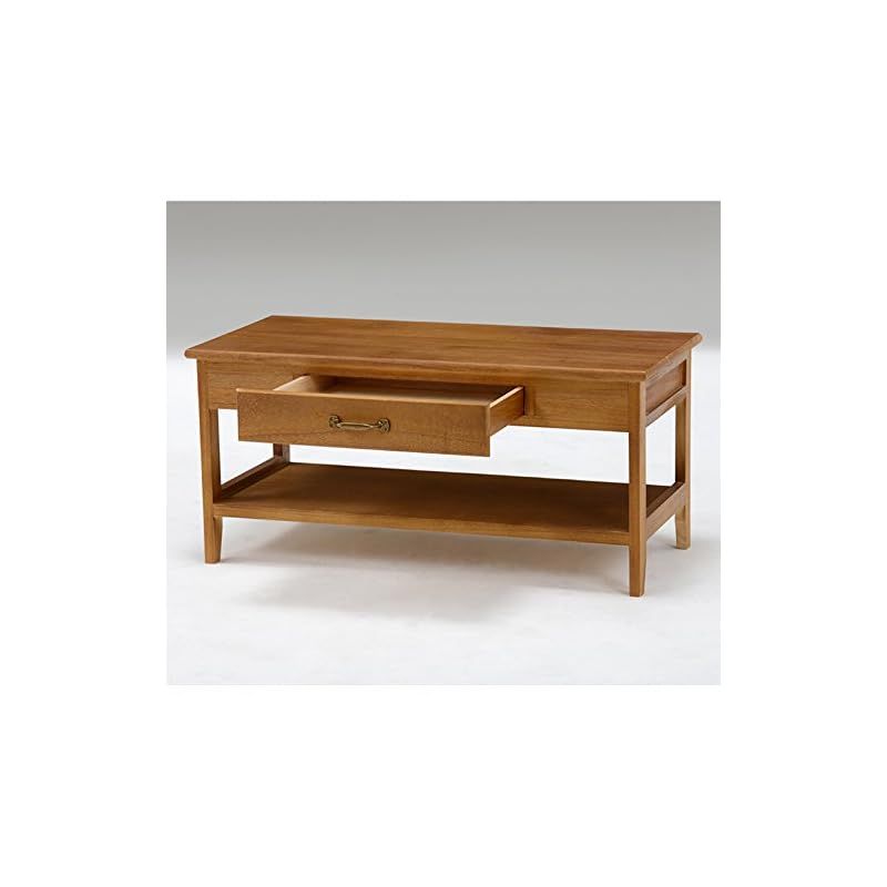 TV台 ライトブラウン MTV-6699LB MTV-6699LB 0