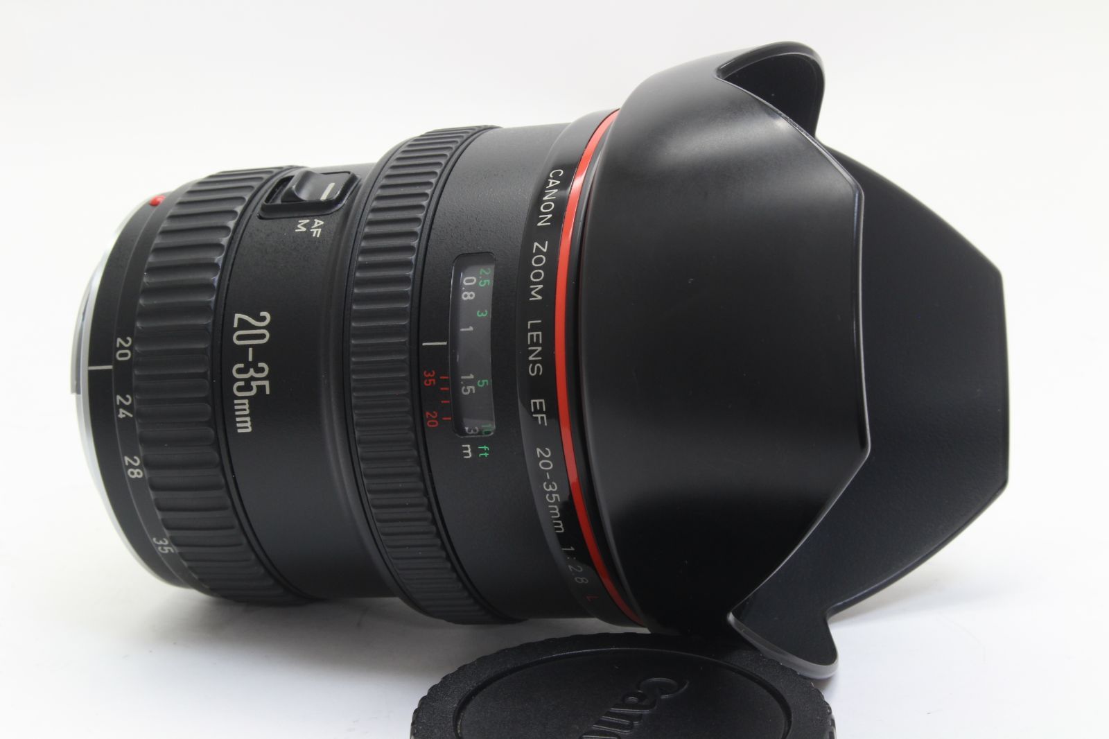 中古品　M.ZUIKO DIGITAL ED 12-200mm F3.5-6.3 TAMRON 高倍率ズームレンズ 18-400mm F3.5-6.3 DiII VC HLD