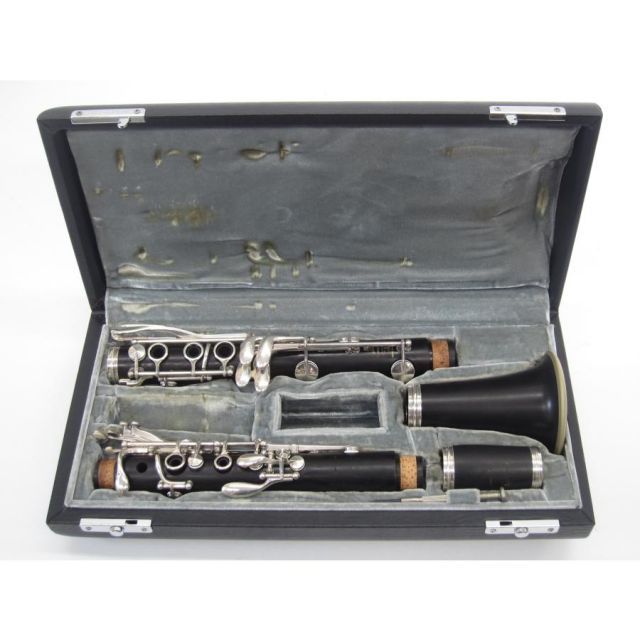 【中古ベル】ビュッフェクランポンフェスティバルA管用ベル 中古ベル】ビュッフェクランポンフェスティバルA管用ベル クラリネット