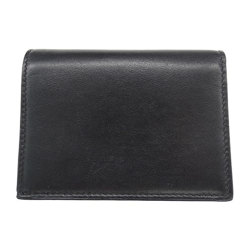 ヴァレンティノ・ガラヴァーニ Valentino Garavani 財布