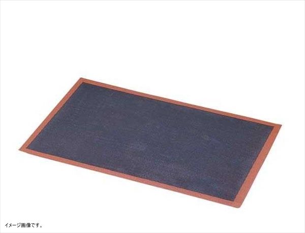 【新品】MATFER(マトファ) エグゾパンシリコンマット 321012