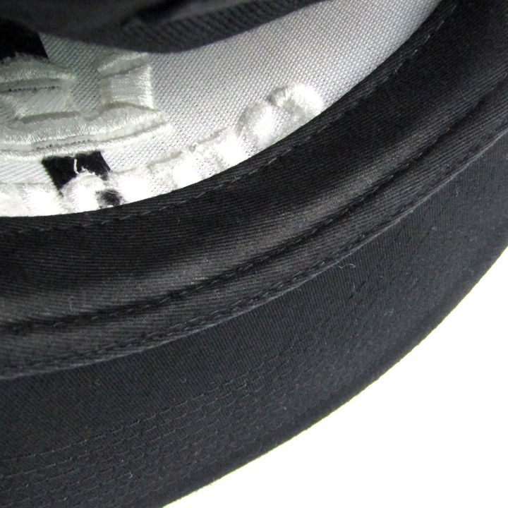 メンズ SUPRA