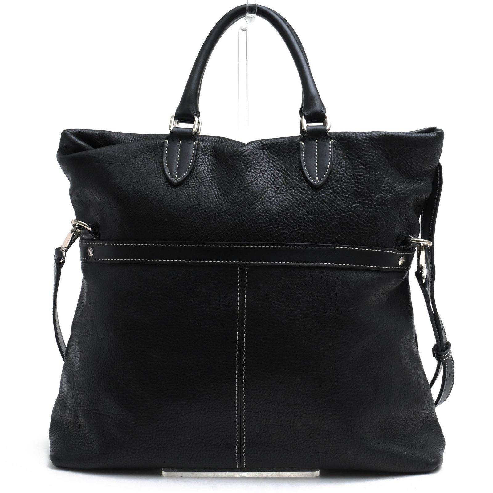 ソメスサドル／SOMES SADDLE バッグ トートバッグ 鞄