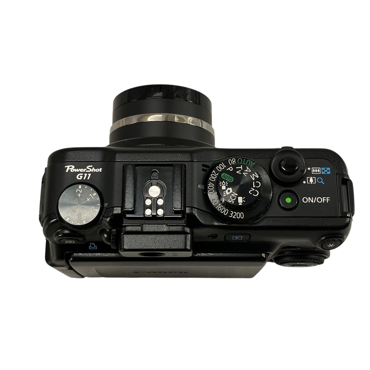 Canon
