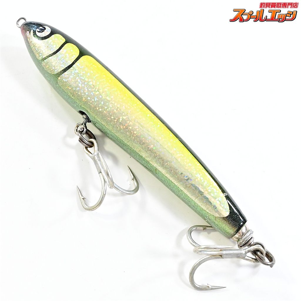 カーペンターBC-γ LB-BC-γ 45-160 Yahoo!オークション - カーペンター LB BC-γ 45-160 CARPENTER