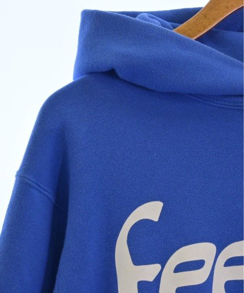 nonnative パーカー メンズ 【古着】【中古】【送料無料