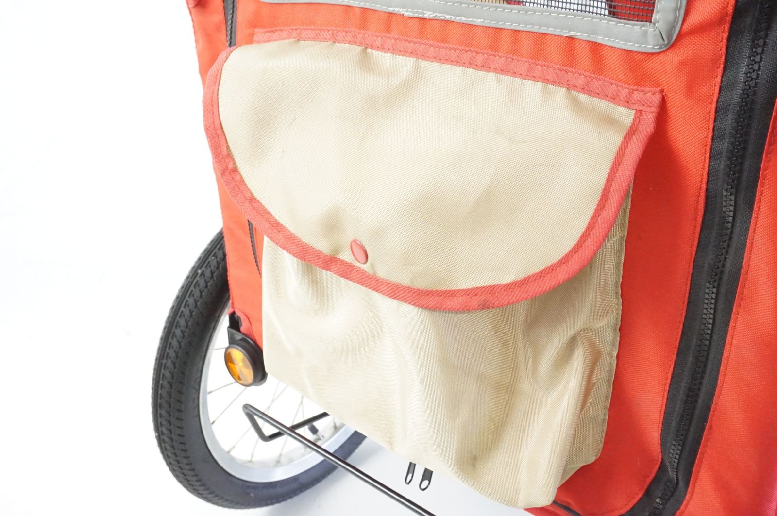 | バイチャリ宇都宮店