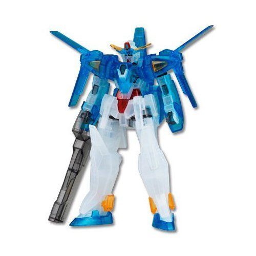 イベント限定 ガンダムAGE AG 1/144 ガンダムAGE-3 ノーマル スーパー