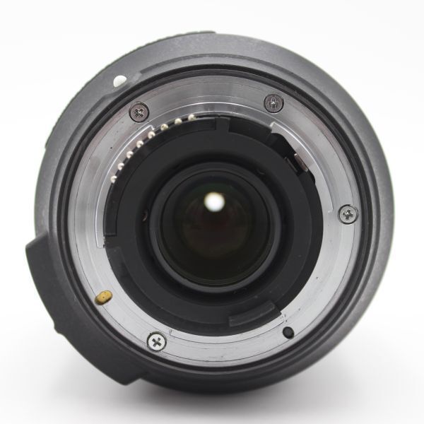 デジタル一眼レフカメラ D7200
