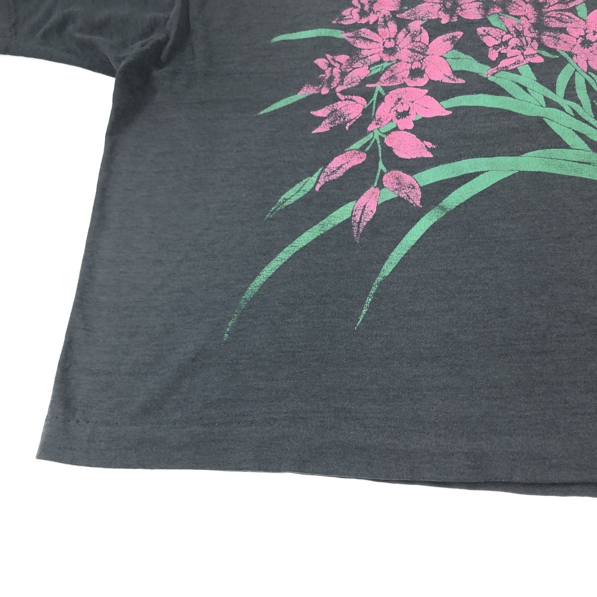 プリントTシャツ