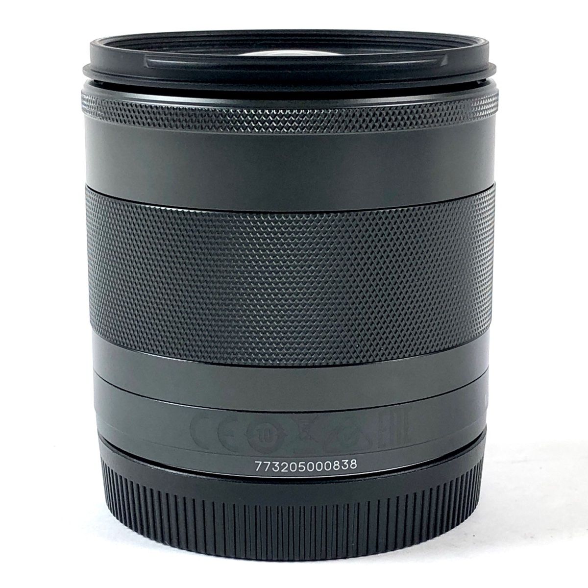 11-22mm