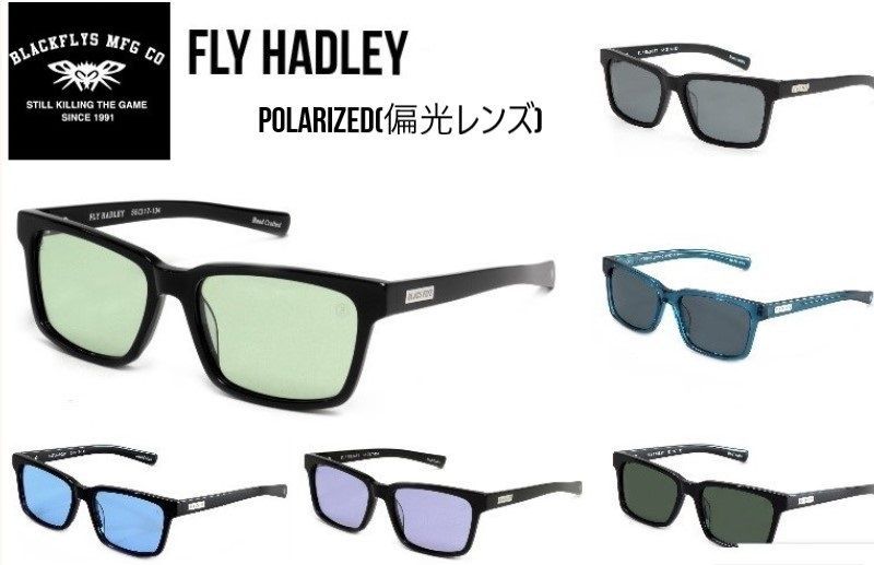 Snow Peek ノクターン 天オート ビーコンライトLED 美品 ベアボーンズ