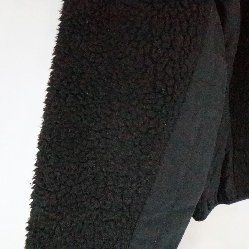 patagonia パタゴニア レトロX フリースジャケット アウトドア  