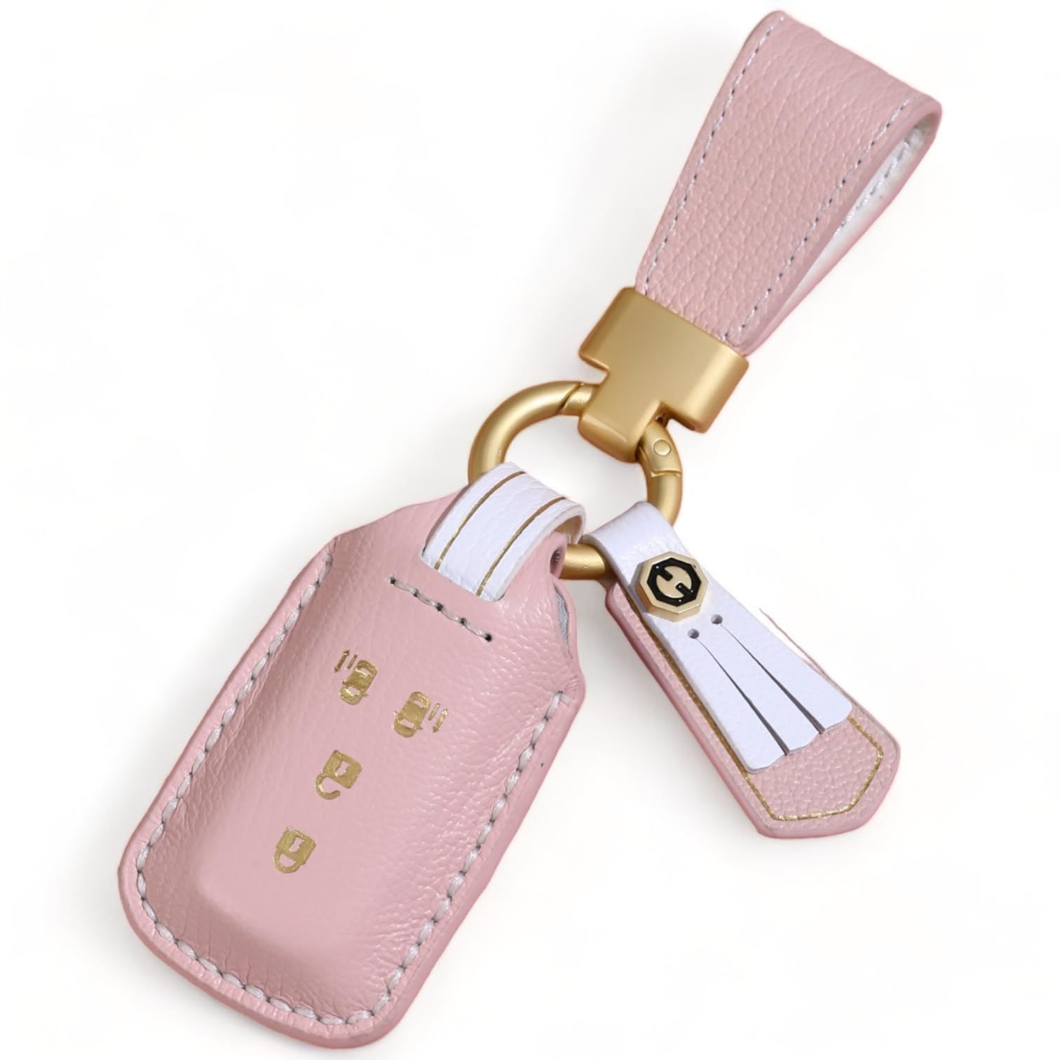 ♯Ext08AsヒットマンREBORN!プロジャクターライト全6種 ガシャポン