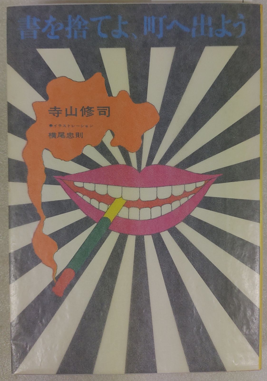 芥川龍之介全集 全巻セット／12巻揃 岩波書店 【月報揃】 芥川龍之介