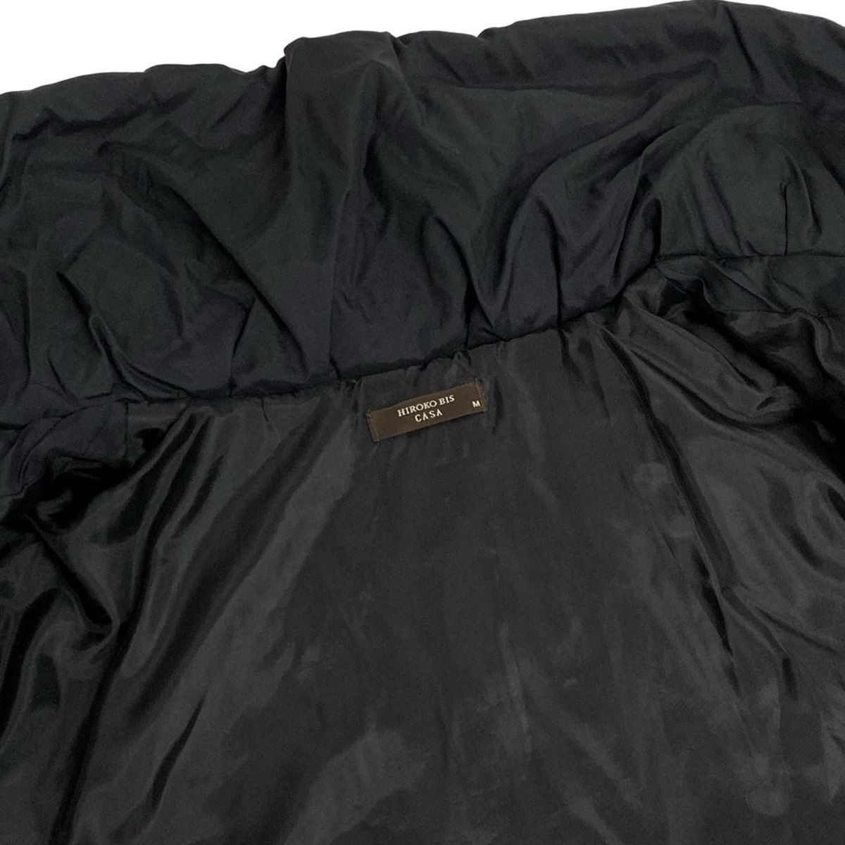 サイズM レディース