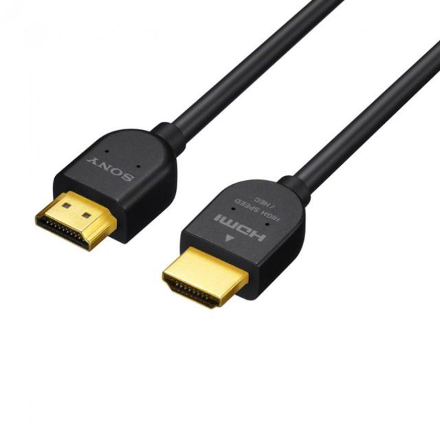 ルイス・ブニュエル DVD-BOX 1〈3枚組〉