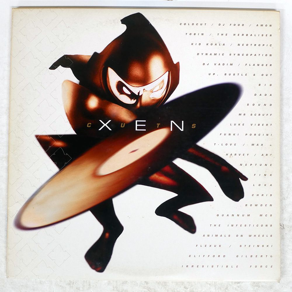 超美品】K2 HANFORD 【23-24】28cm