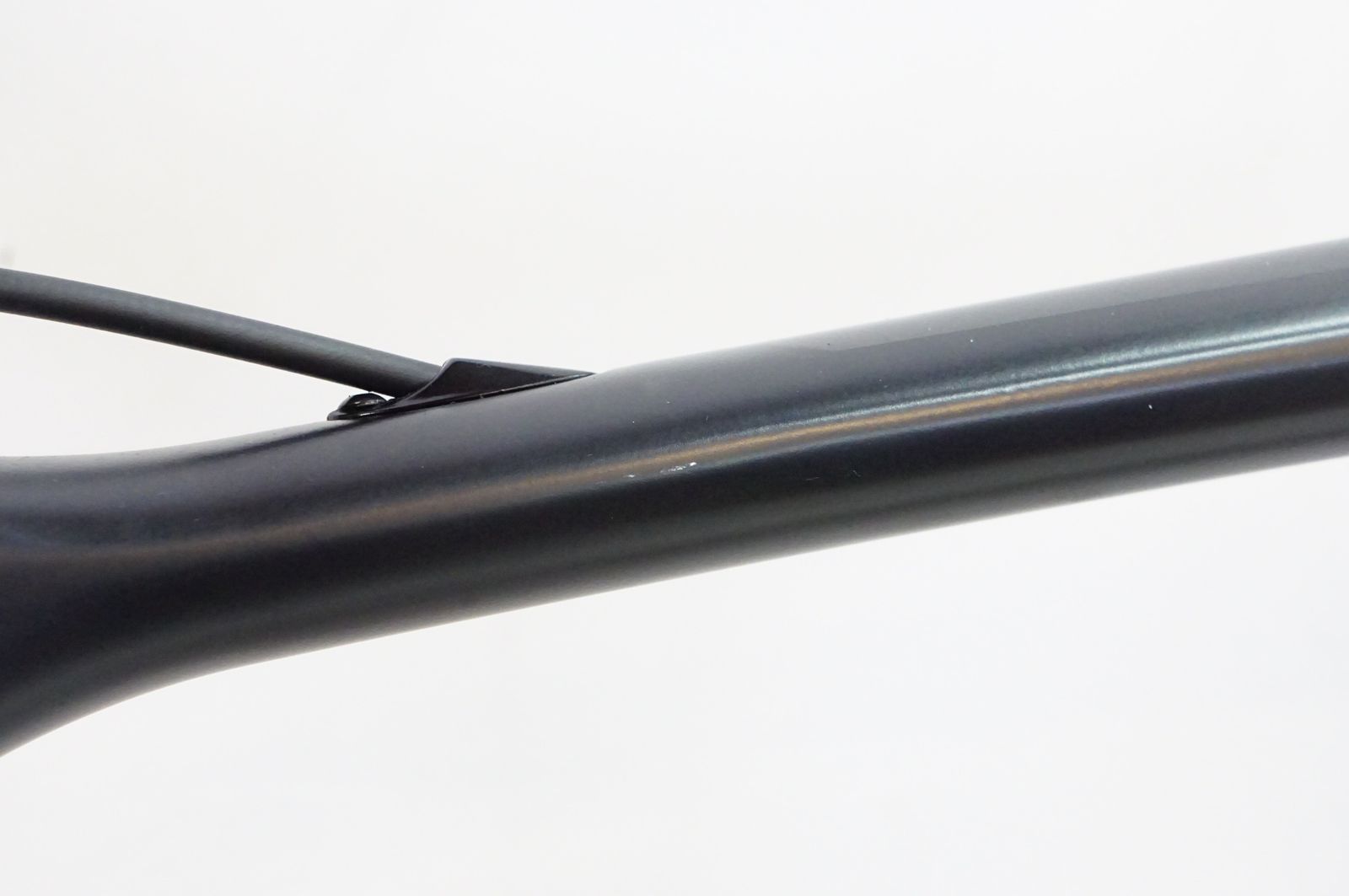 GIANT ジャイアント