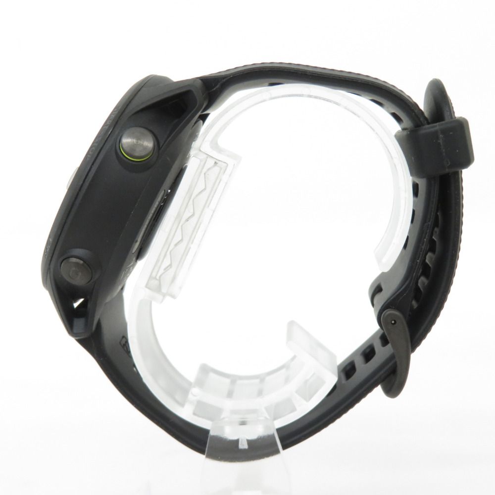 GARMIN ガーミン スマホアクセサリー スマートウォッチ GARMIN ガーミン スマホアクセサリー スマートウォッチ