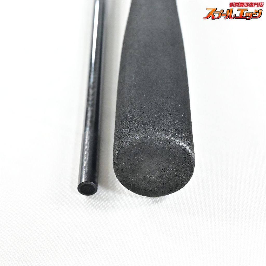 ダイワ 22リーディング MG 73 H-205 MT マルチゲーム DAIWA LEADING タチウオ アジ イサキ K_150 v 43554