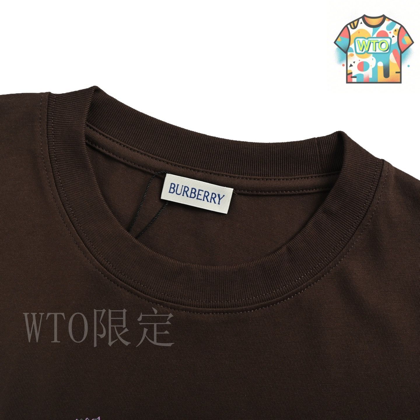 ショートスリーブ