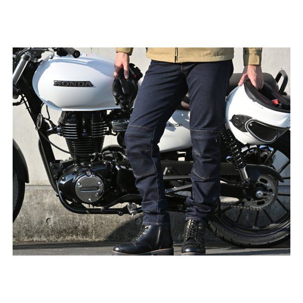 レコード テレヴィジョン LP ダムド クラッシュ ピストルズ パンク