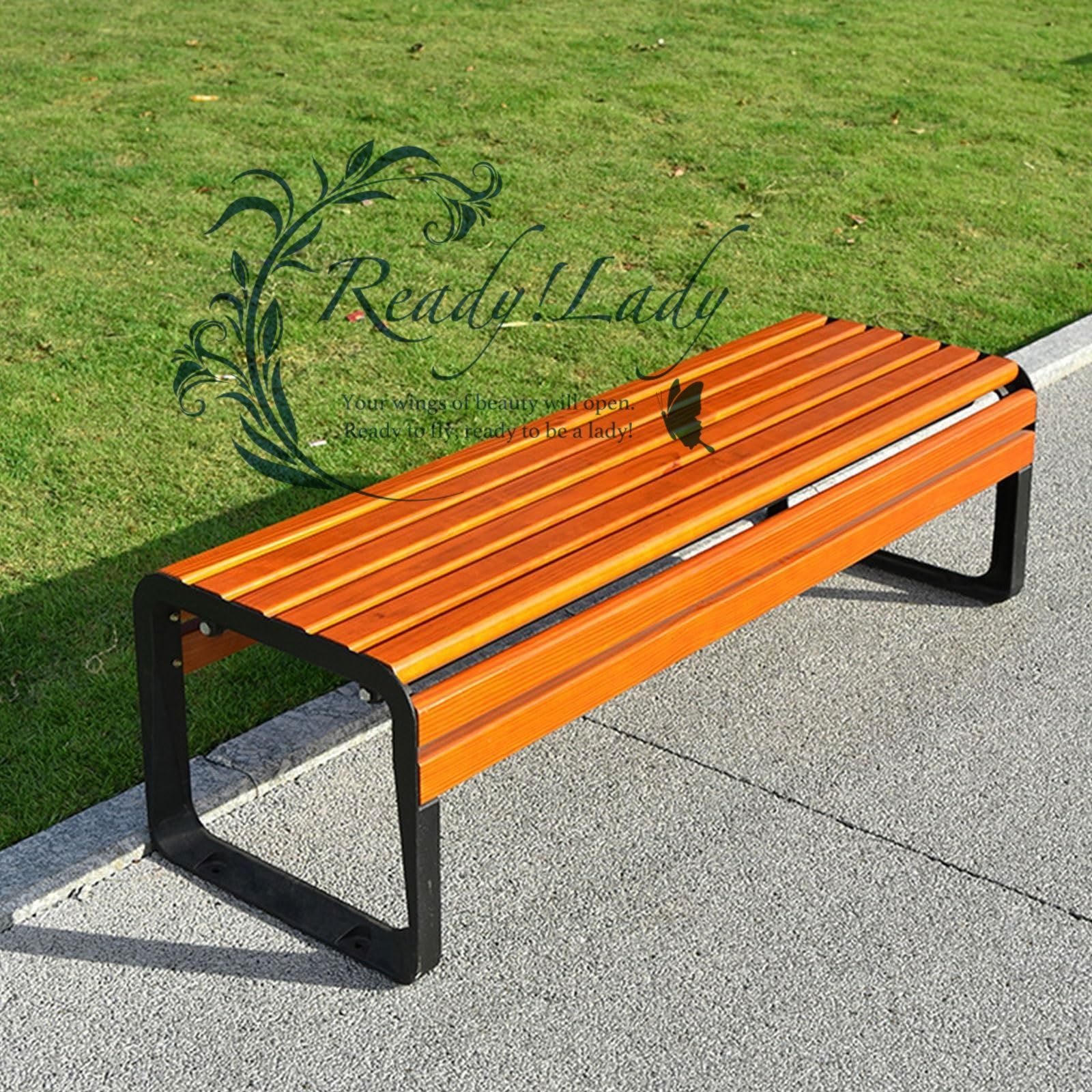 IKEA APPLARO 収納ベンチ＋ウォールパネルセット IKEA APPLARO 収納