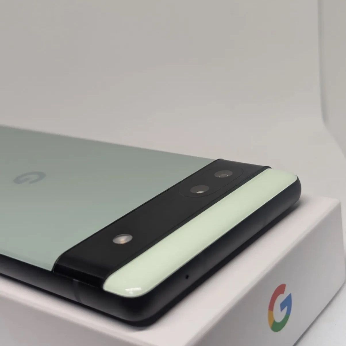 Google pixel 6a128gb sim フリー