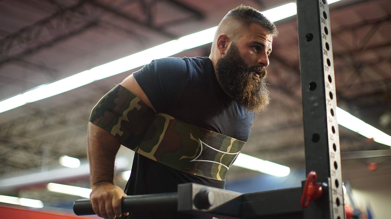 Sling Shot 小売業者 オリジナル X-Large レッド [レッド] [181-220lbs