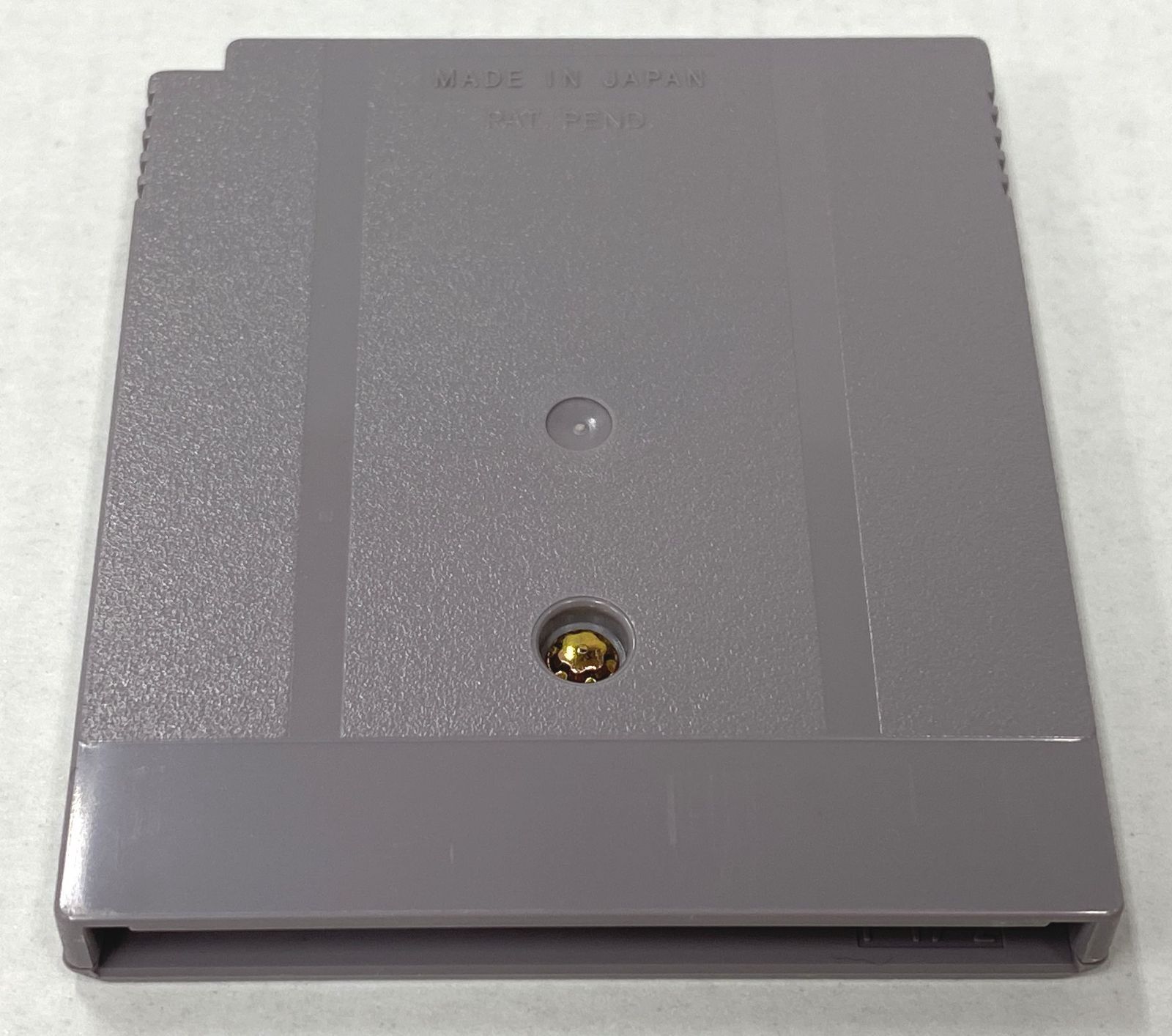 ポケットモンスター