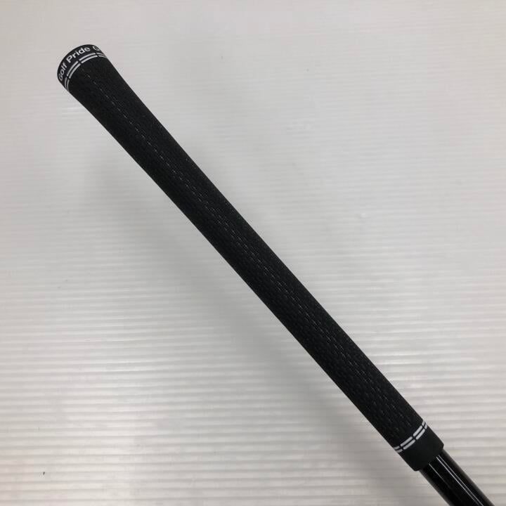 プロギア