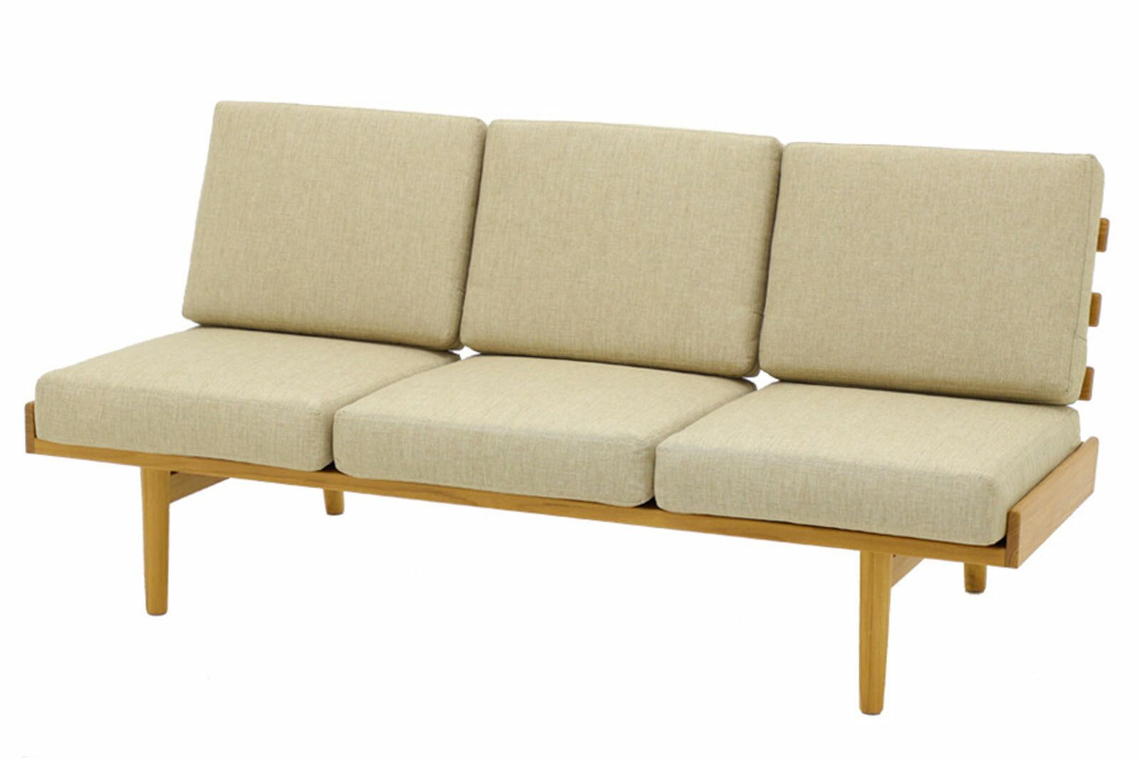 サイズオーダー可！超ワイドラックW130飾り棚シャビーエスプレッソ